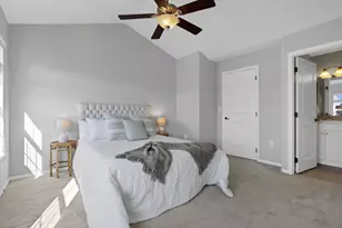 5397 Central College Rd, Westerville, OH 43081 - Photo 25