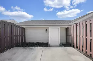 5397 Central College Rd, Westerville, OH 43081 - Photo 7