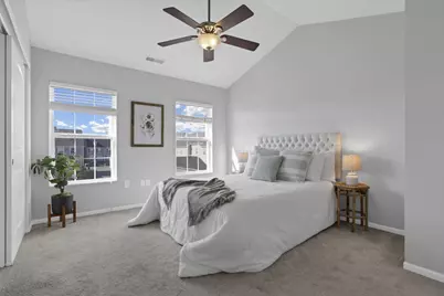 5397 Central College Road, Westerville, OH 43081 - Photo 27