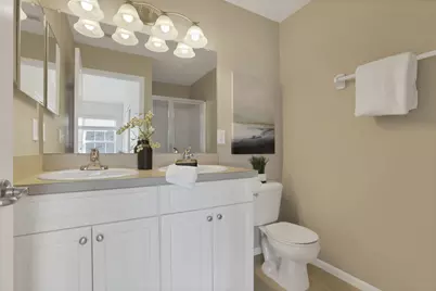 5397 Central College Road, Westerville, OH 43081 - Photo 29