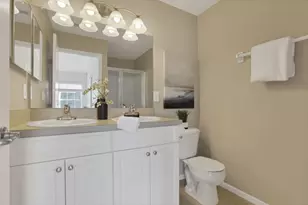 5397 Central College Rd, Westerville, OH 43081 - Photo 29