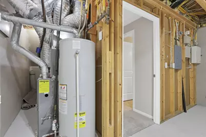 5397 Central College Road, Westerville, OH 43081 - Photo 41