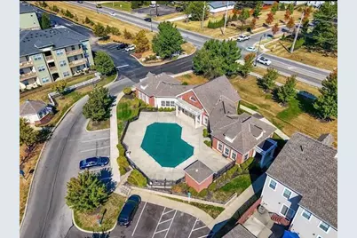 5397 Central College Road, Westerville, OH 43081 - Photo 51