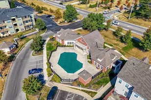 5397 Central College Rd, Westerville, OH 43081 - Photo 51