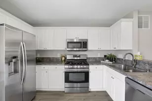 5397 Central College Rd, Westerville, OH 43081 - Photo 23