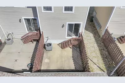 5397 Central College Road, Westerville, OH 43081 - Photo 11