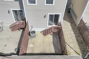 5397 Central College Rd, Westerville, OH 43081 - Photo 11