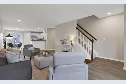 5397 Central College Road, Westerville, OH 43081 - Photo 15