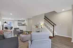 5397 Central College Rd, Westerville, OH 43081 - Photo 15