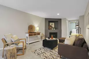 5397 Central College Rd, Westerville, OH 43081 - Photo 37