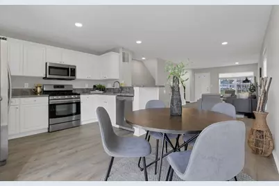 5397 Central College Road, Westerville, OH 43081 - Photo 21