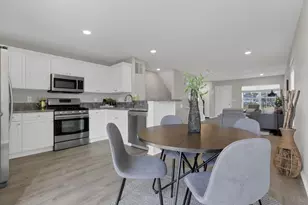 5397 Central College Rd, Westerville, OH 43081 - Photo 21