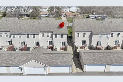 5397 Central College Road, Westerville, OH 43081 - Photo 3