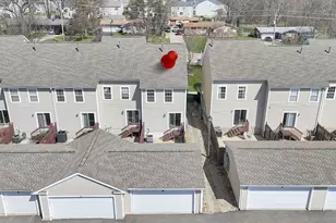 5397 Central College Rd, Westerville, OH 43081 - Photo 3