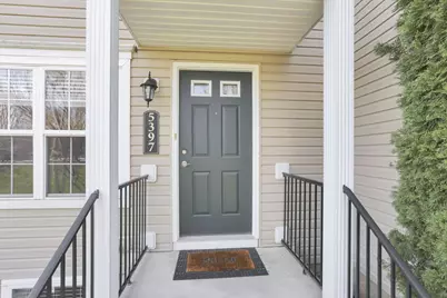 5397 Central College Road, Westerville, OH 43081 - Photo 1