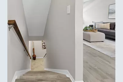 5397 Central College Road, Westerville, OH 43081 - Photo 35