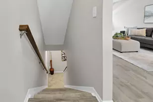 5397 Central College Rd, Westerville, OH 43081 - Photo 35