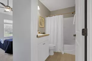 5397 Central College Rd, Westerville, OH 43081 - Photo 33