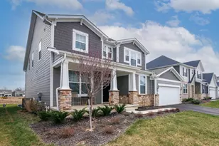 1902 Cavolo Dr, Hilliard, OH 43026 - Photo 3