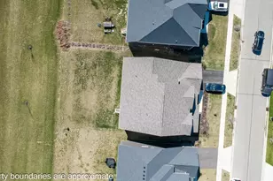 1902 Cavolo Dr, Hilliard, OH 43026 - Photo 33