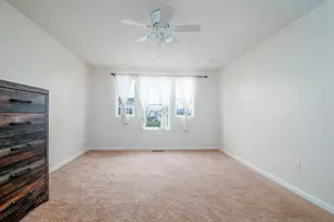 1902 Cavolo Dr, Hilliard, OH 43026 - Photo 23