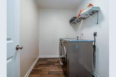 1902 Cavolo Drive, Hilliard, OH 43026 - Photo 25