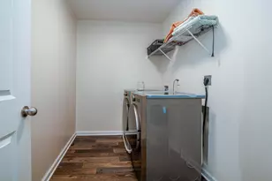 1902 Cavolo Dr, Hilliard, OH 43026 - Photo 25