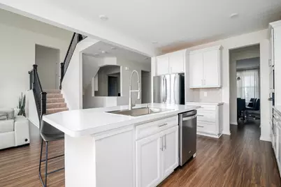 1902 Cavolo Drive, Hilliard, OH 43026 - Photo 11