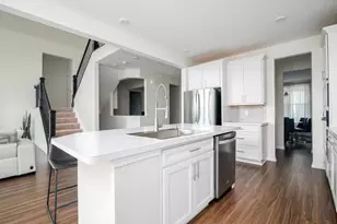 1902 Cavolo Dr, Hilliard, OH 43026 - Photo 11