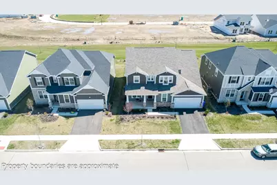 1902 Cavolo Drive, Hilliard, OH 43026 - Photo 29