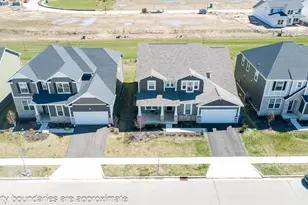 1902 Cavolo Dr, Hilliard, OH 43026 - Photo 29