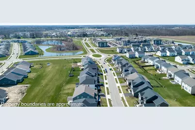 1902 Cavolo Drive, Hilliard, OH 43026 - Photo 35