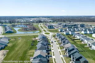 1902 Cavolo Dr, Hilliard, OH 43026 - Photo 35