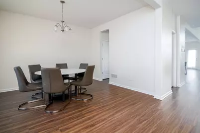 1902 Cavolo Drive, Hilliard, OH 43026 - Photo 5