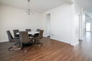 1902 Cavolo Dr, Hilliard, OH 43026 - Photo 5