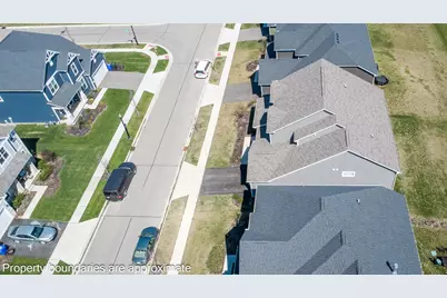 1902 Cavolo Drive, Hilliard, OH 43026 - Photo 31