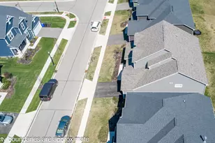 1902 Cavolo Dr, Hilliard, OH 43026 - Photo 31