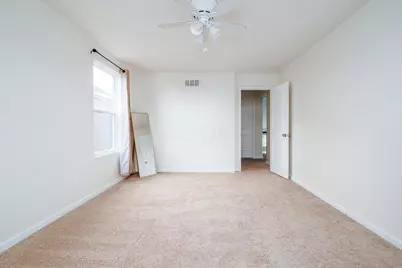 1902 Cavolo Drive, Hilliard, OH 43026 - Photo 27