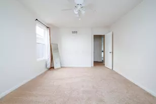 1902 Cavolo Dr, Hilliard, OH 43026 - Photo 27