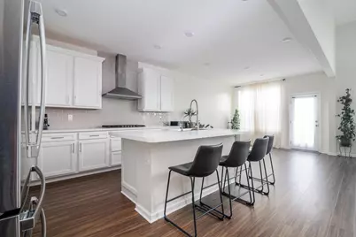 1902 Cavolo Drive, Hilliard, OH 43026 - Photo 7