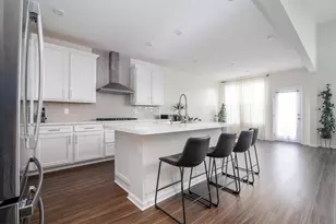 1902 Cavolo Dr, Hilliard, OH 43026 - Photo 7