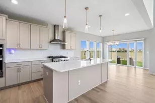 9210 Gardenia, Plain City, OH 43064 - Photo 5