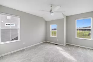 9210 Gardenia, Plain City, OH 43064 - Photo 27