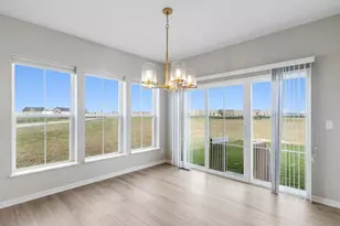 9210 Gardenia, Plain City, OH 43064 - Photo 7