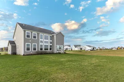 9210 Gardenia, Plain City, OH 43064 - Photo 29