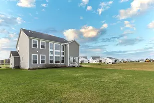 9210 Gardenia, Plain City, OH 43064 - Photo 29