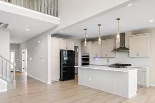 9210 Gardenia, Plain City, OH 43064 - Photo 13