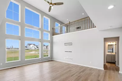 9210 Gardenia, Plain City, OH 43064 - Photo 9