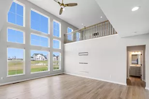 9210 Gardenia, Plain City, OH 43064 - Photo 9