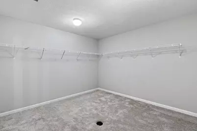 9210 Gardenia, Plain City, OH 43064 - Photo 33